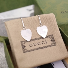 Gucci Earrings